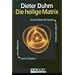 Die heilige Matrix