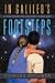 Book In Galileo's Footsteps: A Father Explores How Science and the Bible Agree