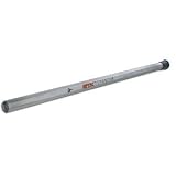 STX Titanium Shaft 31 GRAY