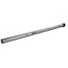 Sporting Goods : STX Titanium Shaft 31 GRAY