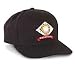 Cafeteros De Cordoba Mexican Baseball League Cap