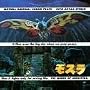 Mothra