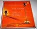 Search : Jack Benny's Golden Memories of Radio (6LP boxset)