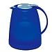 Alfi Isokanne 1,3L bl/si AVANTI Kunststoff