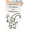 Produkt-Information