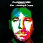 Changing Faces: Best Of 10cc & Godley & Creme