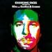 Ten-Cc-Changing Faces cd cover