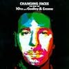 Changing Faces: The Best of 10cc and Godley & Creme