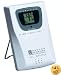 Oregon Scientific THGR268 Remote Temperature Sensor