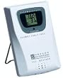 Oregon Scientific THGR268 Remote Temperature Sensor