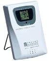 Oregon Scientific THGR268 Remote Temperature Sensor