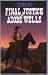 Book Final Justice at Adobe Wells (The Legend of Stuart Brannon, Book 5)