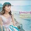 melody