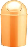 umbra MINI CAN (�~�j�J��) ���^���b�N�}���S�[ 2086703-338