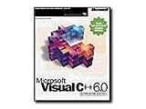 Microsoft Visual C++ Enterprise Edition - ( v. 6.0 ) - upgrade advantage - 1 user - volume - Win - English Software