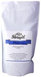 Yanagiya 4711 Portugal shampoo 800mL business Refill by Yanagiya head office