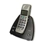 Geemarc Additional Handset for Amplidect 150