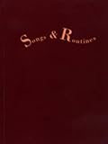 Songs & routines