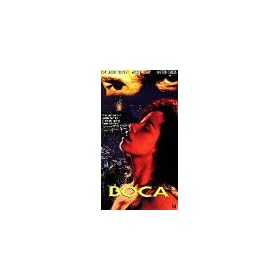 Boca [VHS]