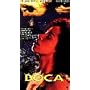 Boca [VHS]