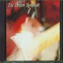 Review Dream Syndicate  / Live at Raji's