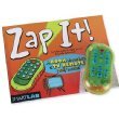 Smart Lab TV Remote Control