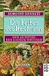 Die Farben des Reichtums. Der Aufstieg des Hauses Niccolo. Roman.