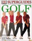Golf (Superguides)