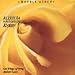 Music Tracks : Alleluia to Pachelbel Canon in D/Kyrie [CASSETTE]