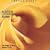 Alleluia to Pachelbel Canon in D/Kyrie [CASSETTE]