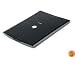 Canon CanoScan LiDE 25 Color Image Scanner (0307B001)