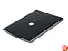 Canon CanoScan LiDE 25 Color Image Scanner (0307B001)