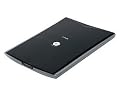 Canon CanoScan LiDE 25 Color Image Scanner (0307B001)
