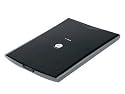 Canon CanoScan LiDE 25 Color Image Scanner (0307B001)
