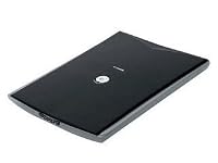 Canon CanoScan LiDE 25 Color Image Scanner (0307B001) Canon CanoScan LiDE 25 Color Image Scanner (0307B001)