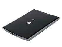 Canon CanoScan LiDE 25 Color Image Scanner (0307B001)