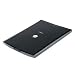 Canon CanoScan LiDE 25 Color Image Scanner (0307B001)