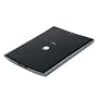 Canon CanoScan LiDE 25 Color Image Scanner (0307B001)