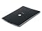 Canon CanoScan LiDE 25 Color Image Scanner (0307B001)