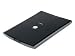 Canon CanoScan LiDE 25 Color Image Scanner (0307B001)