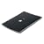 Canon CanoScan LiDE 25 Color Image Scanner (0307B001)