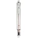 Taylor Stainless Steel Minimum Registering Orchard Thermometer, 10 to 100 Degrees F