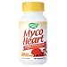 Myco Heart 60C