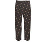 Cincinnati Bengals Mens Sleepwear Pants