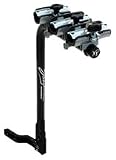 Swagman XP 3-Bike Standard Hitch Mount Rack (1.25-Inch Receiver)