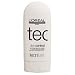 LOreal Tecni Art Liss Control - 150ml