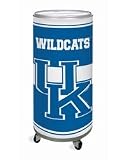 BCB-60KTY Refrigerated Party Cooler - Kentucky Wildcats