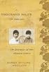 A Thousand Miles of Dreams: The Journeys of Two Chinese Sisters (Asian Voices)