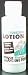 Thunder Ridge lotion is not only a good moisturizer for for dry and irritated skin, but is also a great healer. Combined with Aloe Vera and other natural ingredients, Thunder Ridge Moisturizing Lotion not only hydrates the skin preventing loss of skin integrity, but is also able to penetrate epidermal skin layers down to the basal layer. Particularly important is the addition of both Sodium PCA and Dimethicone which not only act as moisture barriers protecting the skin, but also draw and bind moisture to the skin. UPC: 852241000307 Front Label Panel: Moisturizing Lotion Thunder Ridge Emu Products Contains Emu Oil The Oil That Heals Promotes Healing Prevents Skin Breakdowns. Instructions: Apply As Usual Ingredients: Whole Leaf Aloe Vera Concentrate, Purified Water, Isopropyl Palmitate, Emu Oil Stearic Acid, Catyl Alcohol, Stearyl Alcohol. C12-15 Alkyl Benzoate, Sorbitol Dimethicone, Polysorbate-60, Sodium Pca, Jojoba Oil, Pseudocollagen, Extracts Of: (Chamomile, Cucumber, Japanese Green Tea, Lavender, Comfrey Root, Yucca Balm Of Gilead Allantoin, Bee Pollen, Methylparaben, Fragrance, Imidazolidinyl Urea, Propylparaben, Retinol, Fd&C Blue No. 1, Fd&C Yellow No. 5 Supplemental Facts: Pleasant Fragrance