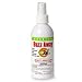 Buzz Away Insect Repellent 6 fl oz (180 ml)